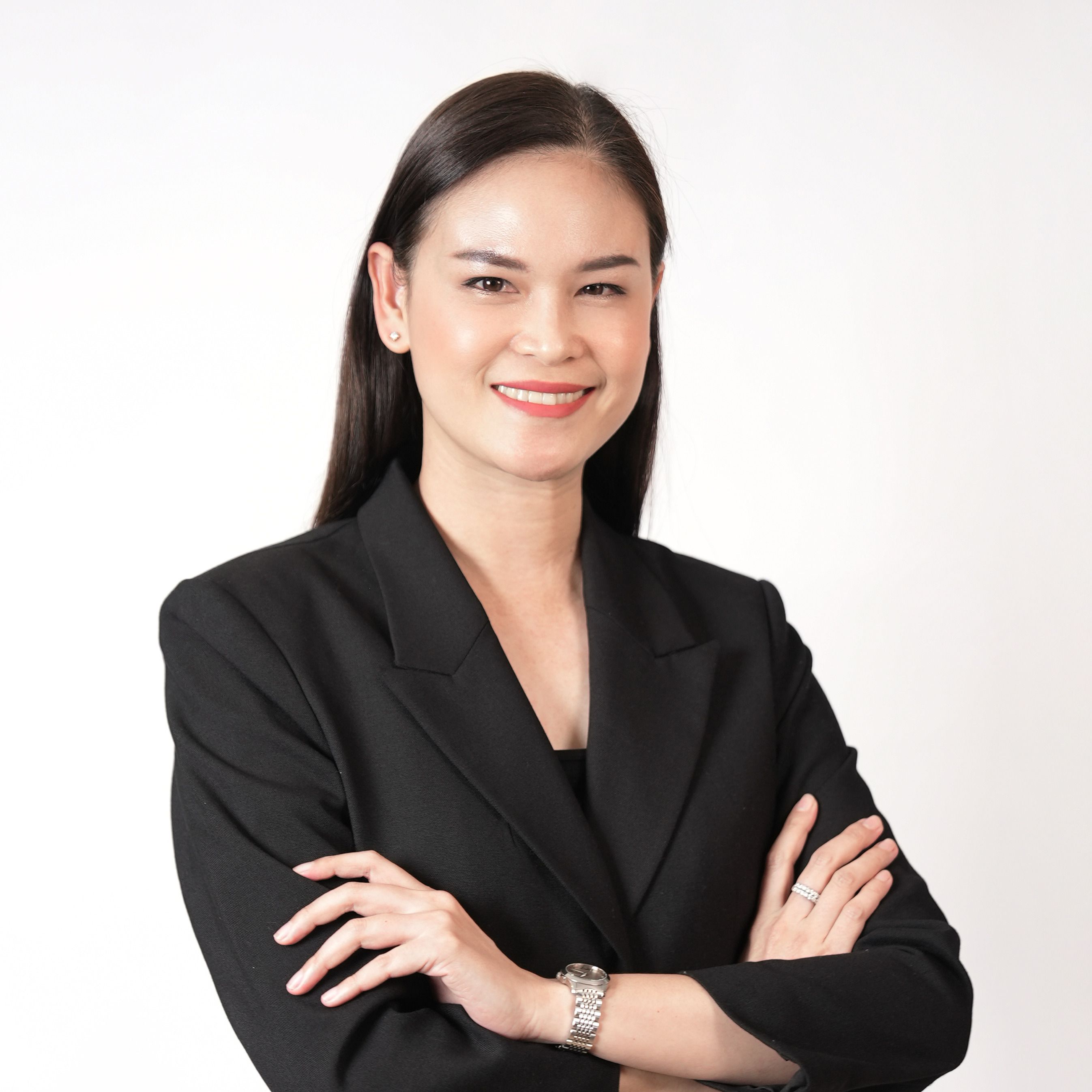 Trainer - Chutima Rodsiraworapat - Link to Chutima Rodsiraworapat Profile Trainer - Chutima Rodsiraworapat - Link to Chutima Rodsiraworapat Profile